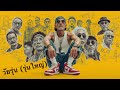 วัยรุ่น (ใหญ่)  | Official Audio