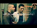 حالات واتس جديدة