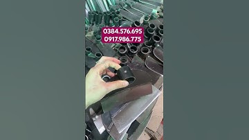 💥CUỐC BƯỚM LƯỠI CƯA SẠC CỎ ,CUỐC ĐẤT CHUẨN NHÍP