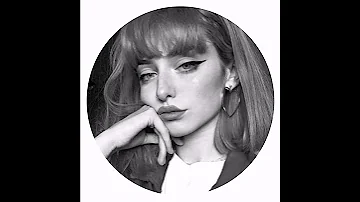 تسجيل دخول الاميره لودي 