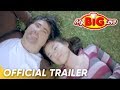 My Big Love Official Trailer | Toni Gonzaga and Sam Milby | &#39;My Big Love&#39;