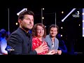 Vincent Niclo - Emission "La boîte à secrets" (13/11/2020)