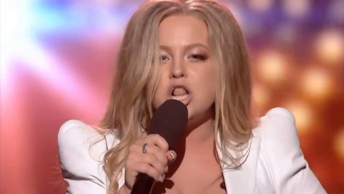 Aqlsiz sevgi porno Er onlaynda olomon ichida xotinini sikadi