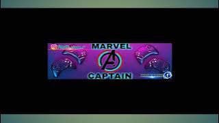 Download lagu CAPTAIN EVANS7 (CHRIS) Live Stream