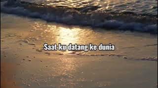 Download lagu Nikita - Hati Sebagai Hamba| (Lyrics)