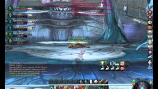 Aion 2013 06 28 13 23 06 656