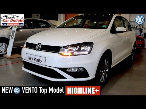 2020 Volkswagen Polo Vento Bs6 New Petrol No Diesel No Dsg