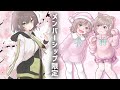 【メンバーシップ限定】最後のメン限【Vtuber/雑葉学美(ZoubaManabi)】