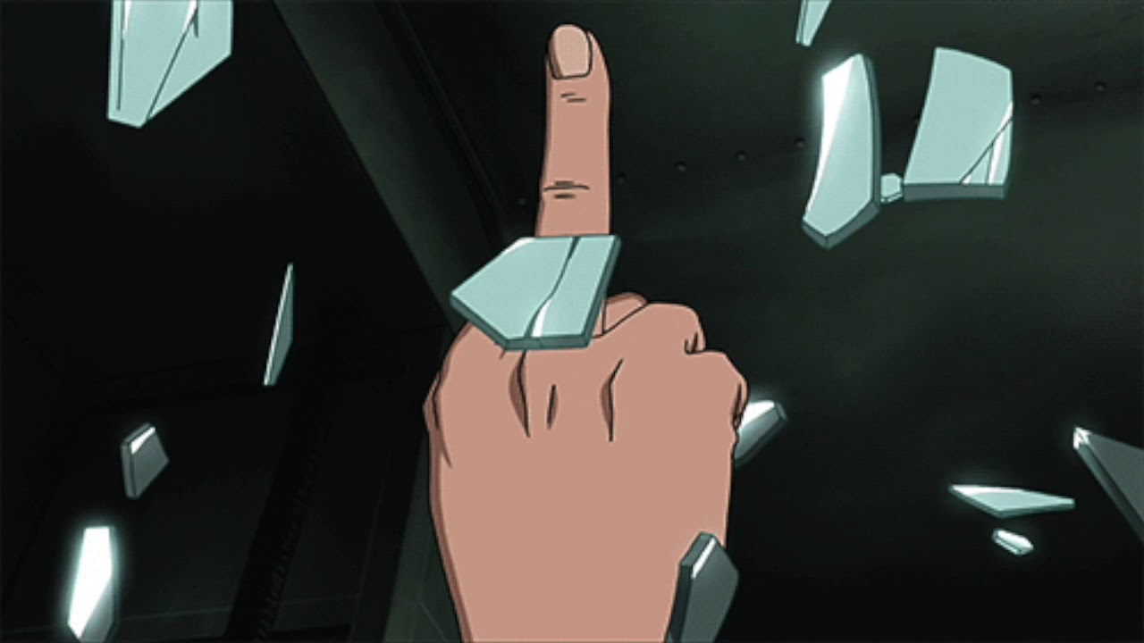 yeah yeah-Young Nudy-8d