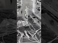 We specialize in manufacturing various non-standard automated equipment.