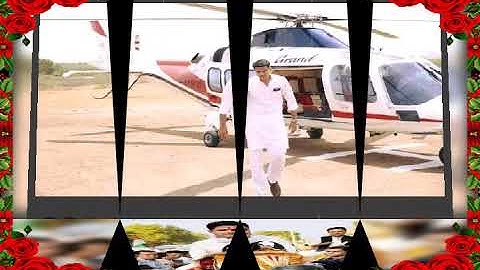 New Sachin pilot Gurjar status 2020/what