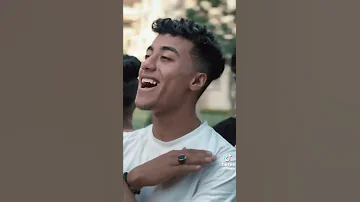 ما تيجي يا صاحبي نتصالح 