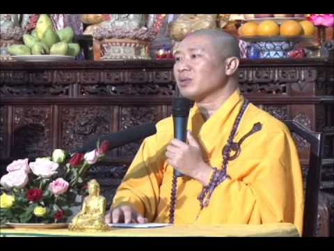 Gieo Và Gặt Gieo Và Gặt