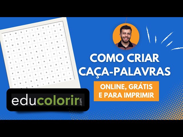 Dicas e Truques para Ganhar seu caça-palavras