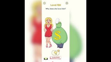 DOP 2 ( Delete One Part ) level 346