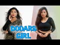 Dooars girl  arpita das  bantii manndal films