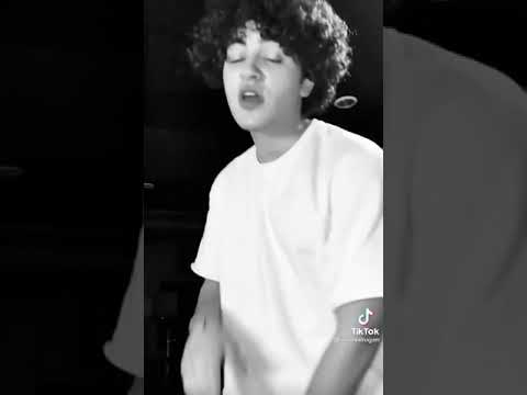 عصام النجار مشاهير السوشيال ميديا مشاهير عصام النجار