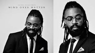 Patience - Skinny Hightower (2023)