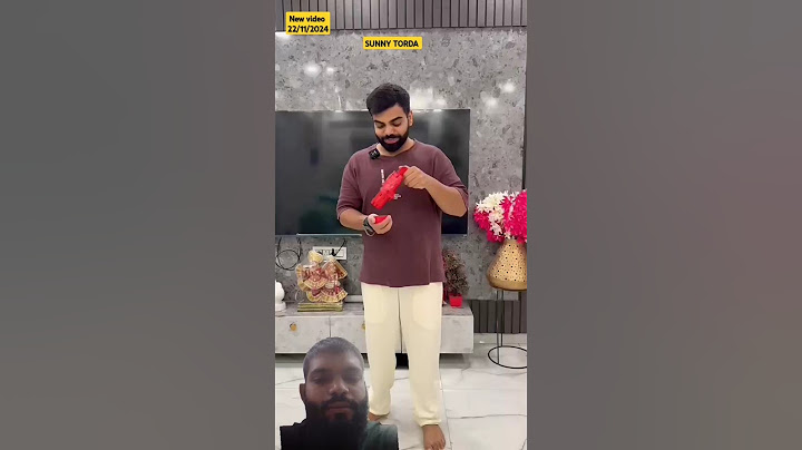 Gaurav k bubble say ye kya hogaya wait for end #shorts #youtubeshorts #gauravaroravlogs