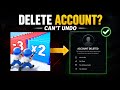 How to Delete Account in Last War (Step-by-Step Guide)
