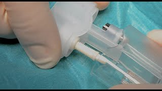 Straumann® PURE Ceramic Implant Monotype: Surgical procedure