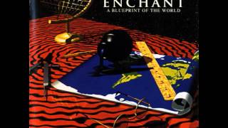 Enchant - Catharsis (Blueprint of the World)