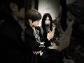 Power of Wig #cosplay #fyp #fypシ