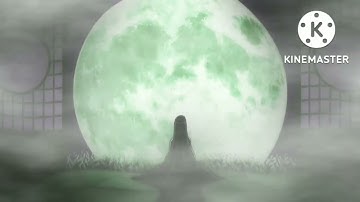 Preview 2 Touhou Phantasm Effects | Preview 2 idontfirst V1 Effects