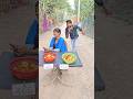 Ada Paavi Real And Twist Comedy Funny Viralvideo Trendingvideo Heseuriyedau Youtubeshorts Shorts 
