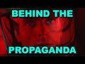 2001: A Space Odyssey - Behind the Propaganda (reupload)