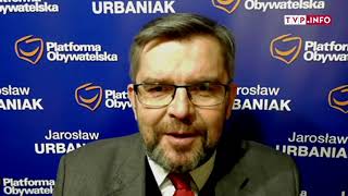 Opozycja Postawi Na Fake Newsy? Politycy Komentują