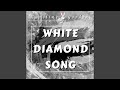 White diamond song original song inspired by steven universe