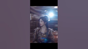 JuJingYi  #鞠婧祎 #鞠婧祎 #juyiming