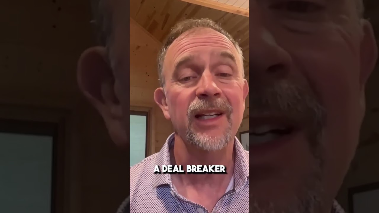 Why People Refuse to Invest in a 401(k)