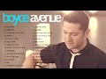 Boyce Avenue Greatest Hits -  Boyce Avenue Acoustic playlist