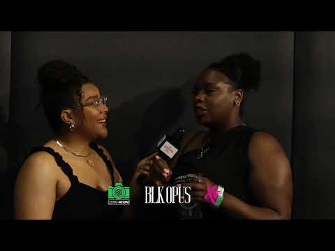 Related Embedded Video Item Thumbnail