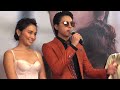 KATHNIEL, pinagkaguluhan! Behind the Scenes | STAR-studded THE HOWS OF US Premiere Night