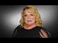 Ednita Nazario ya Tiene Más de 70 Años y Cómo Vive es Triste