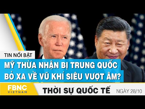 Video: Kiểm Soát Loài Gặm Nhấm Nhân đạo