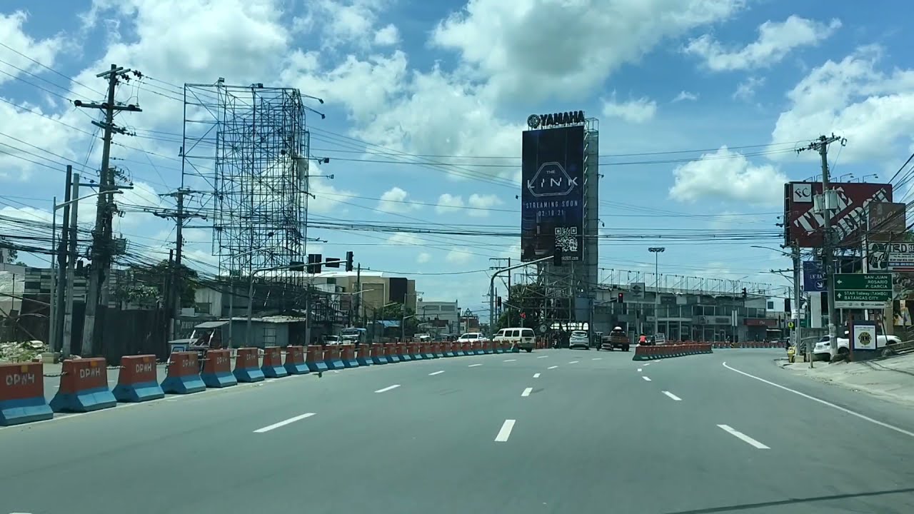 Life in the Philippines | Lipa City,Batangas,Philippines 