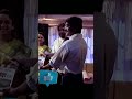 Making Of Sooryavansham Old Film Sooryavansham Behind The Scenes Amitabh Bachchan 