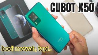 7 FAKTA SETELAH PAKAI REDMI 9T 🔴