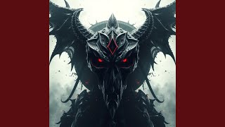 Echoes of the abyss - EDM METAVERSE