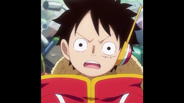 Too lazy to put a title tbh