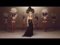Shakira - La la la (Brazil 2014) ft. Carlinhos Brown (Radio Edit + HQ + Lyrics)