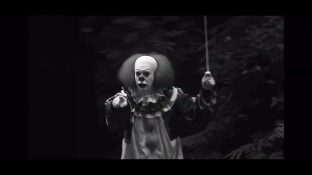 The Road To Hell Is Highway 59 $uicideboy$ ft. Ramirez - The Road To Hell Is Highway 59 (Slowed