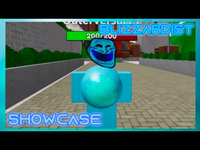 The TROLLGE Incident  Roblox Item - Rolimon's