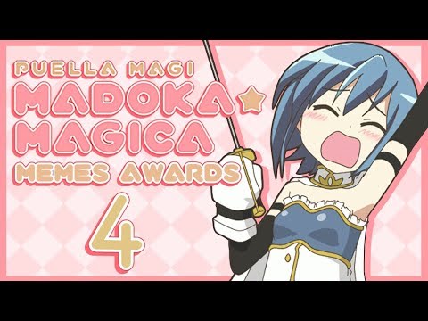 madoka-magica-memes-awards!-(4th)