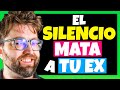 Que es el CONTACTO CERO y PARA QUE SIRVE (COMO HACER que TU EX TE BUSQUE)