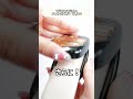 【知らないと損‼️】毛穴が消え去る隠れ名品パウダー #美容 #コスメ #ベースメイク #shorts